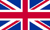 UK