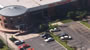  Alert Facility